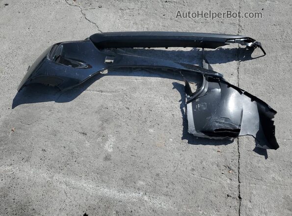 JM3KKBHA7R1157583 2024 MAZDA CX-90 Черный Вид наклейки с VIN-кодом