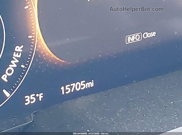 JM3KKEHA0R1182973 2024 MAZDA CX-90 PHEV White Вид задніх сидінь