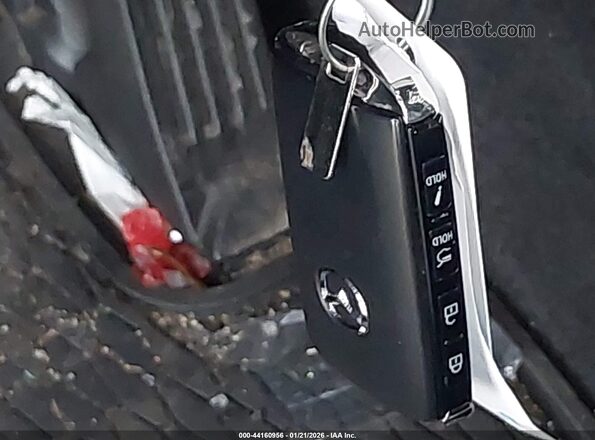 JM3KKEHA0R1182973 2024 MAZDA CX-90 PHEV White Вид панелі приладів