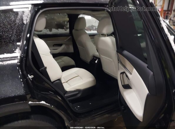 JM3KKEHA4R1120024 2024 MAZDA CX-90 PHEV Black VIN կոդի պիտակի տեսք