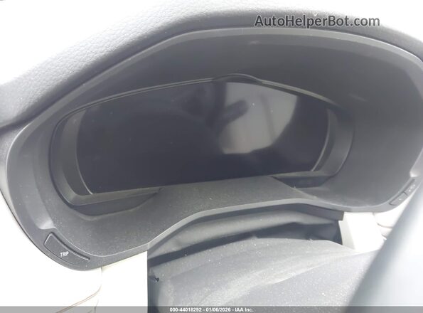 JM3KKEHAXR1147244 2024 MAZDA CX-90 PHEV Белый Вид задних сидений
