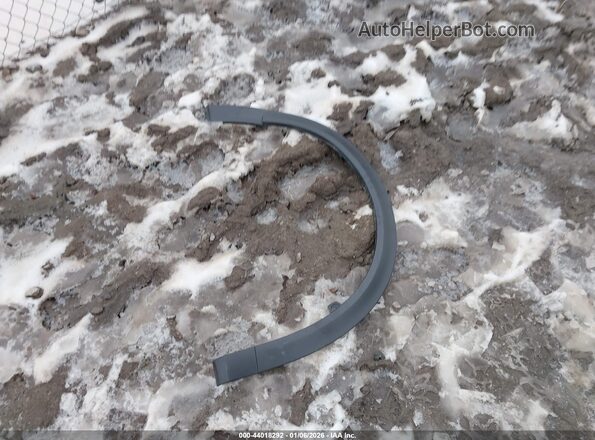 JM3KKEHAXR1147244 2024 MAZDA CX-90 PHEV Белый Вид панели приборов