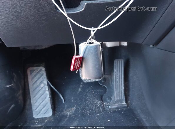 JM3TCABY7L0414790 2020 MAZDA CX-9 Белый 