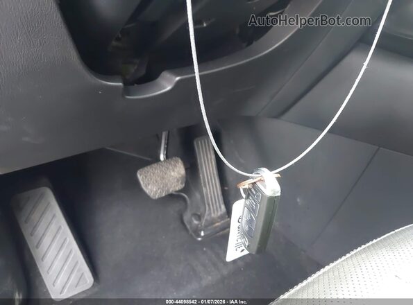 JM3TCACY3J0209995 2018 MAZDA CX-9 Синий Вид панели приборов