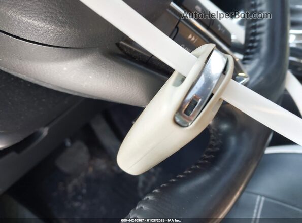 JM3TCADY2M0516626 2021 MAZDA CX-9 Black Vista del salpicadero