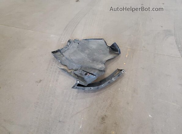 JM3TCBBY4H0142552 2017 MAZDA CX-9 Синий 