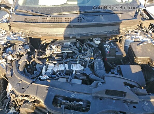 JM3TCBCY0M0506362 2021 MAZDA CX-9 Silver 