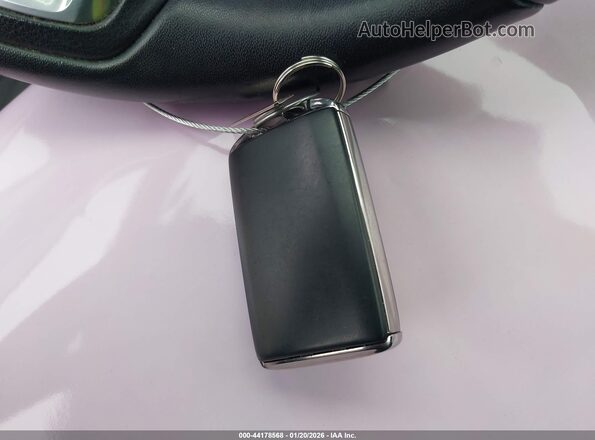 JM3TCBCY2N0626844 2022 MAZDA CX-9  წინა პანელის ხედი