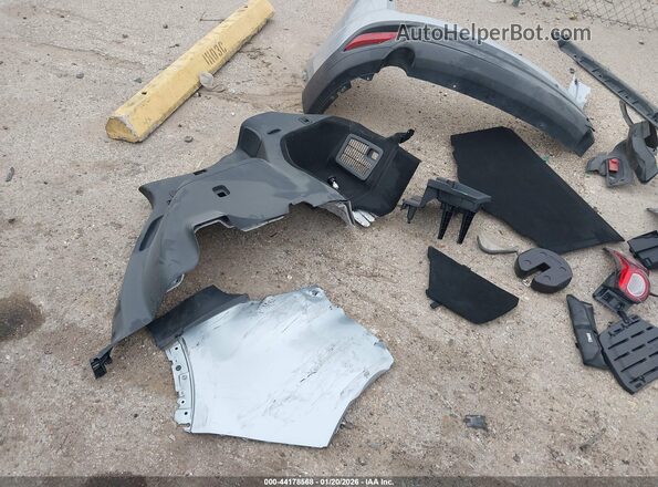 JM3TCBCY2N0626844 2022 MAZDA CX-9  ხელსაწყოთა პანელის ხედი