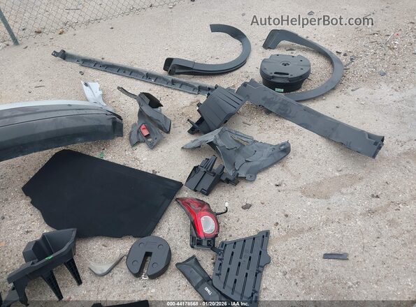 JM3TCBCY2N0626844 2022 MAZDA CX-9  