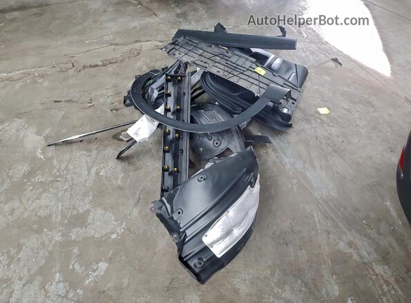 JM3TCBCY5P0639302 2023 MAZDA CX-9 Red Vista de la etiqueta del VIN