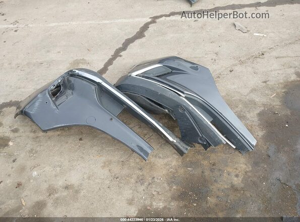 JM3TCBDY6M0541566 2021 MAZDA CX-9 Gray Vista del cuadro de instrumentos