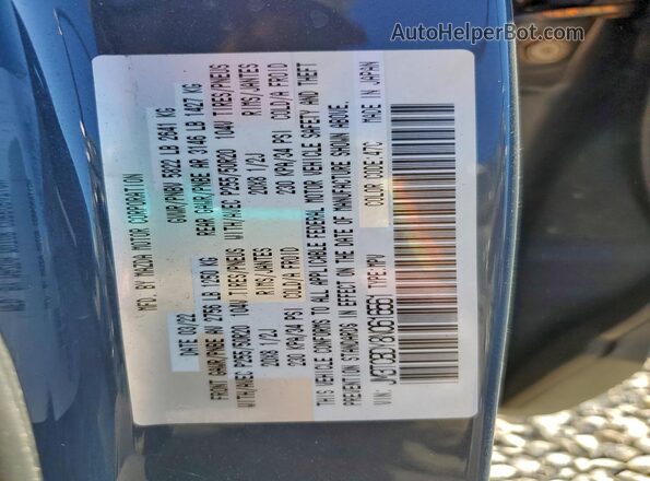 JM3TCBDY8N0616561 2022 MAZDA CX-9 Gray 360 interior view