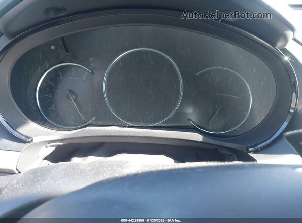 JM3TCBDYXP0631324 2023 MAZDA CX-9 Black 