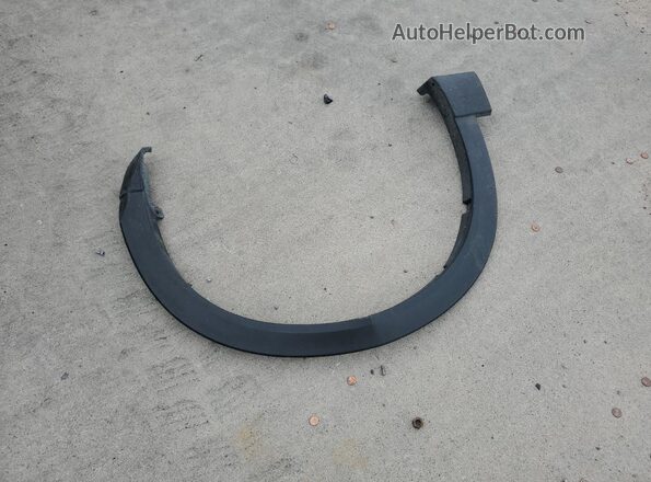 JM3TCBEYXP0638756 2023 MAZDA CX-9 Charcoal Widok naklejki z numerem VIN