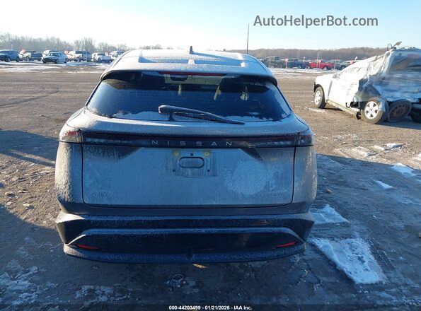 JN1BF0BA0RM435302 2024 NISSAN OTHER Silver 