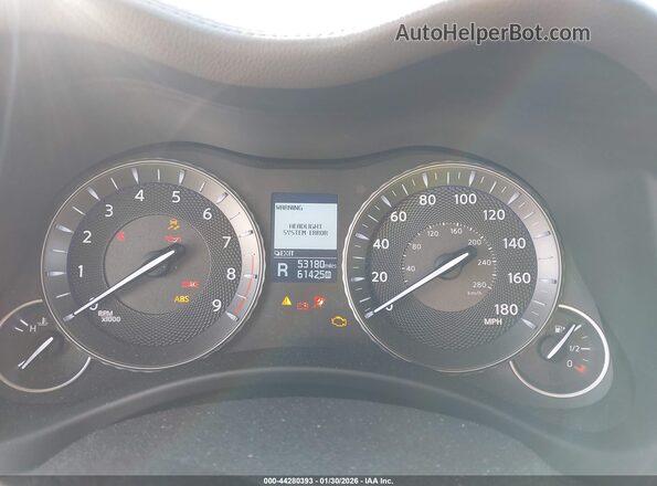 JN1BY1PP7JM330855 2018 INFINITI Q70L Brown 