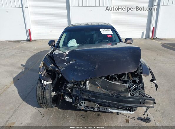 JN1BY1PP7JM330855 2018 INFINITI Q70L Brown 