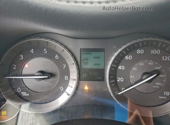 JN1BY1PPXJM330834 2018 INFINITI Q70L White 