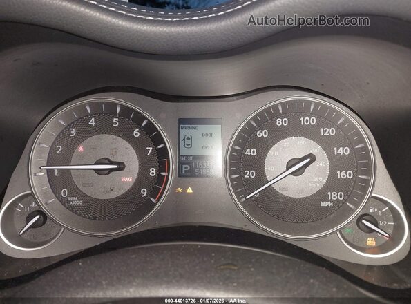 JN1BY1PR1KM725486 2019 INFINITI Q70L Black Вид задніх сидінь