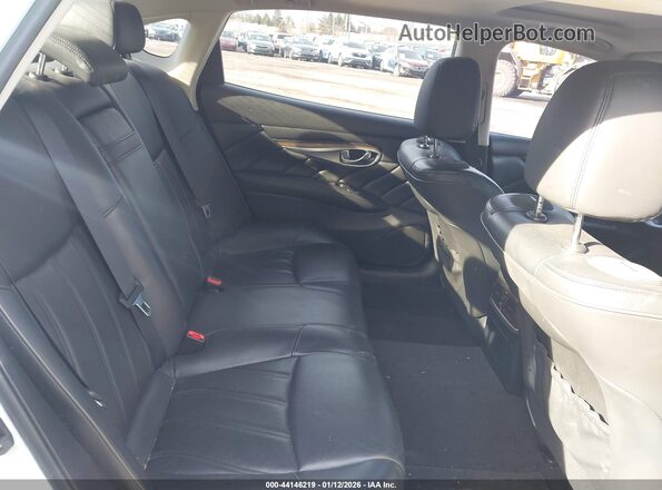 JN1BY1PR6HM210413 2017 INFINITI Q70L Белый Вид наклейки с VIN-кодом