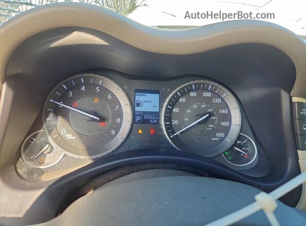 JN1BY1PR7JM370208 2018 INFINITI Q70L White 