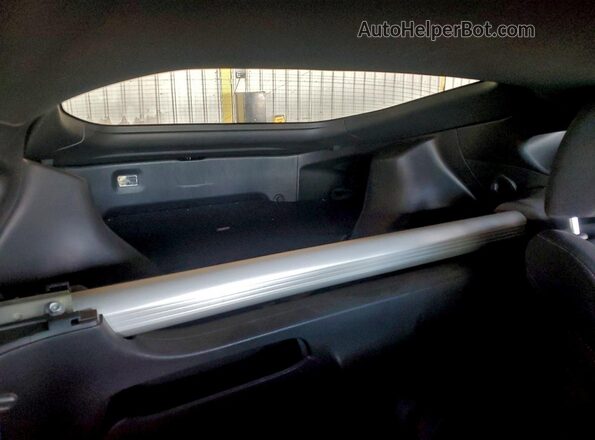 JN1BZ4AH2RM366688 2024 NISSAN Z Yellow 