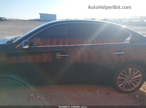 JN1EV7AP1JM357616 2018 INFINITI Q50 Black 