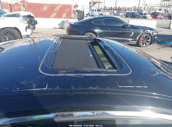 JN1EV7EK8HM362126 2017 INFINITI Q60 Black Առջևի վահանակի տեսք