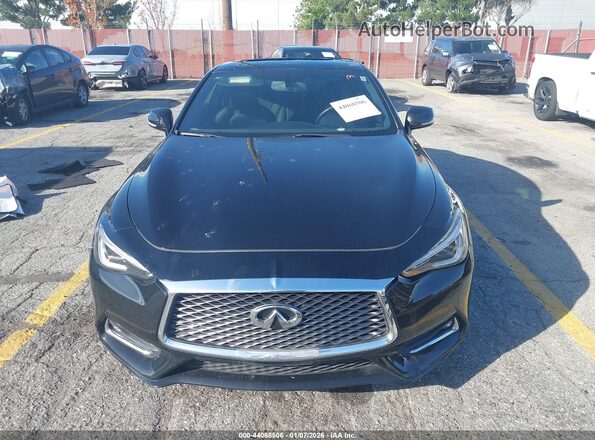 JN1EV7EK8HM362126 2017 INFINITI Q60 Black 