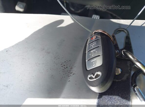 JN1EV7EL2JM390745 2018 INFINITI Q60 Black 