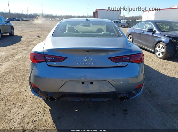 JN1EV7EL6LM380352 2020 INFINITI Q60 Light Blue 