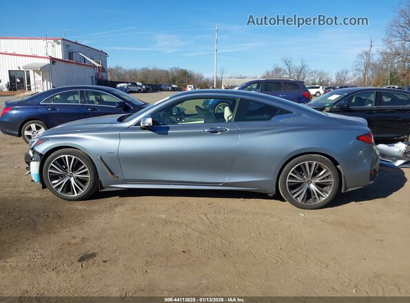 JN1EV7EL6LM380352 2020 INFINITI Q60 Light Blue 