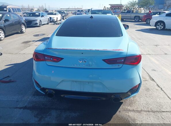 JN1FV7EK5HM610790 2017 INFINITI Q60 Blue 