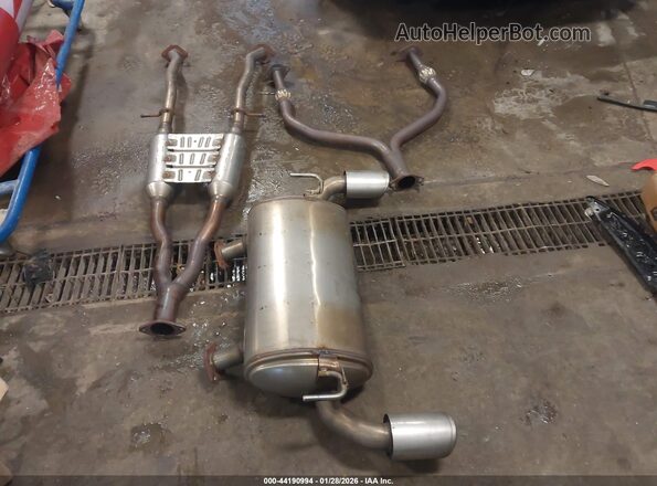 JN1FV7LL6NM680869 2022 INFINITI Q60 Gray Вид панелі приладів