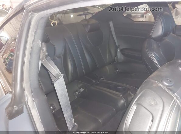 JN1FV7LL6NM680869 2022 INFINITI Q60 Gray Вид наклейки з VIN-кодом