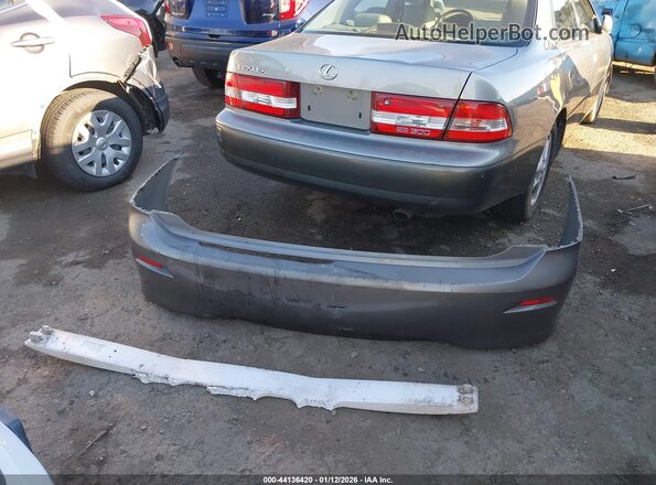 JN8AE2KP6G9152841 2016 NISSAN QUEST Серый Вид щитка приборов