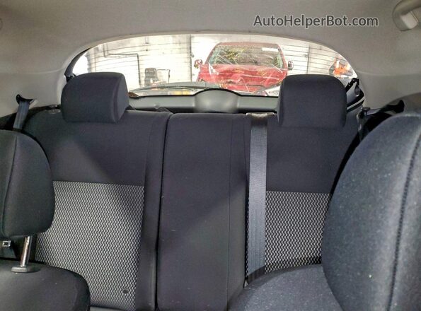 JN8AF5MR8HT702851 2017 NISSAN JUKE White 