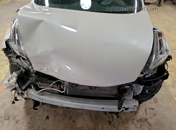 JN8AF5MR8HT702851 2017 NISSAN JUKE White 