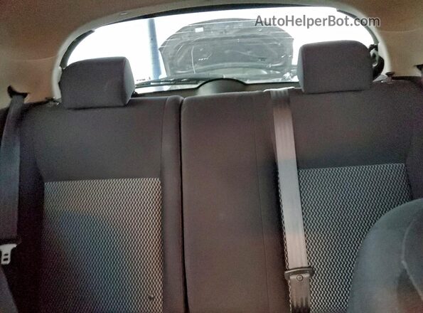 JN8AF5MR9HT701689 2017 NISSAN JUKE Blue 