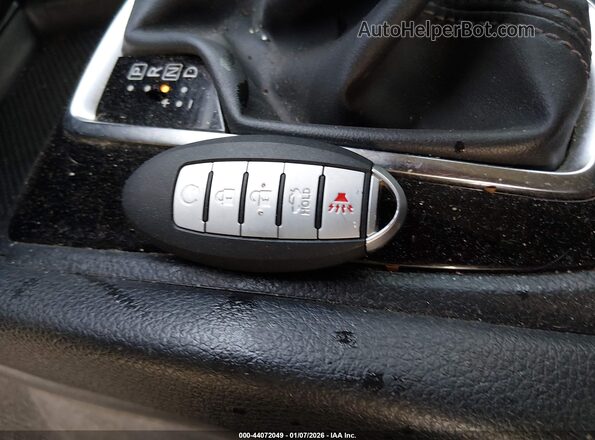 JN8AT2MT2LW018677 2020 NISSAN ROGUE White Dashboard view
