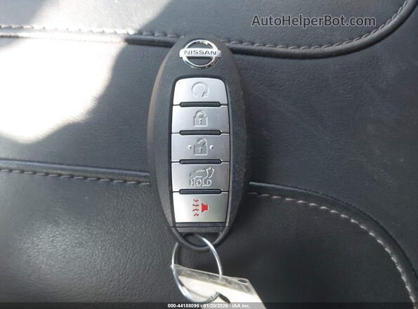 JN8AT2MV3LW143267 2020 NISSAN ROGUE Black Vista del salpicadero