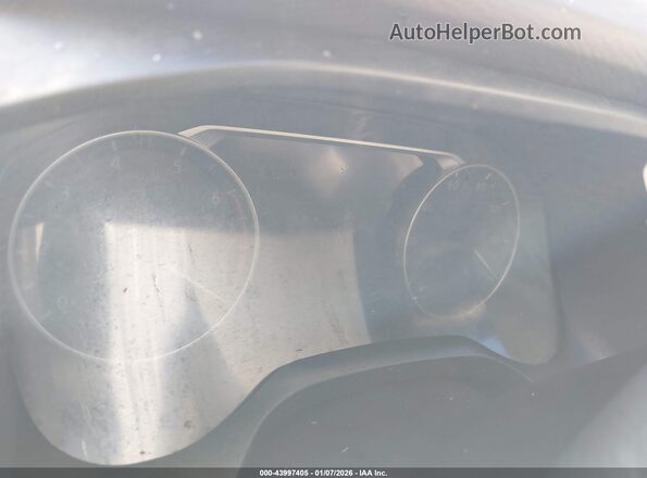 JN8AT3AA3MW013479 2021 NISSAN ROGUE Gray Vista de los asientos traseros