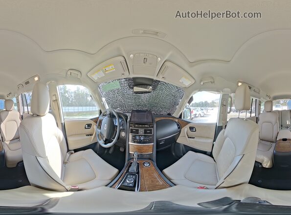 JN8AY2BA1P9400853 2023 NISSAN ARMADA White 