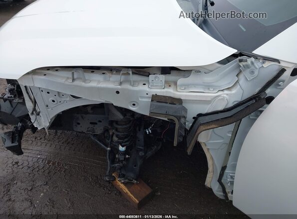 JN8AY2DA8M9370033 2021 NISSAN ARMADA White 