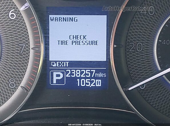 JN8AZ2NF3H9641691 2017 INFINITI QX80 Gray 