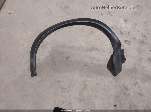 JN8BT3BA3PW426509 2023 NISSAN ROGUE Gray 