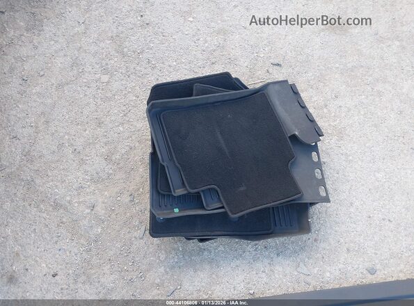 JN8BT3BA6SW010270 2025 NISSAN ROGUE Silver 