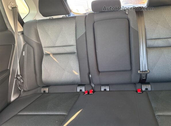 JN8BT3BB8RW421902 2024 NISSAN ROGUE  
