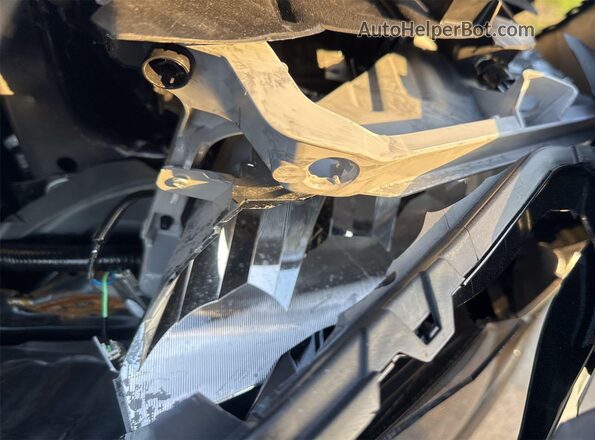 JN8BT3BB8RW421902 2024 NISSAN ROGUE  